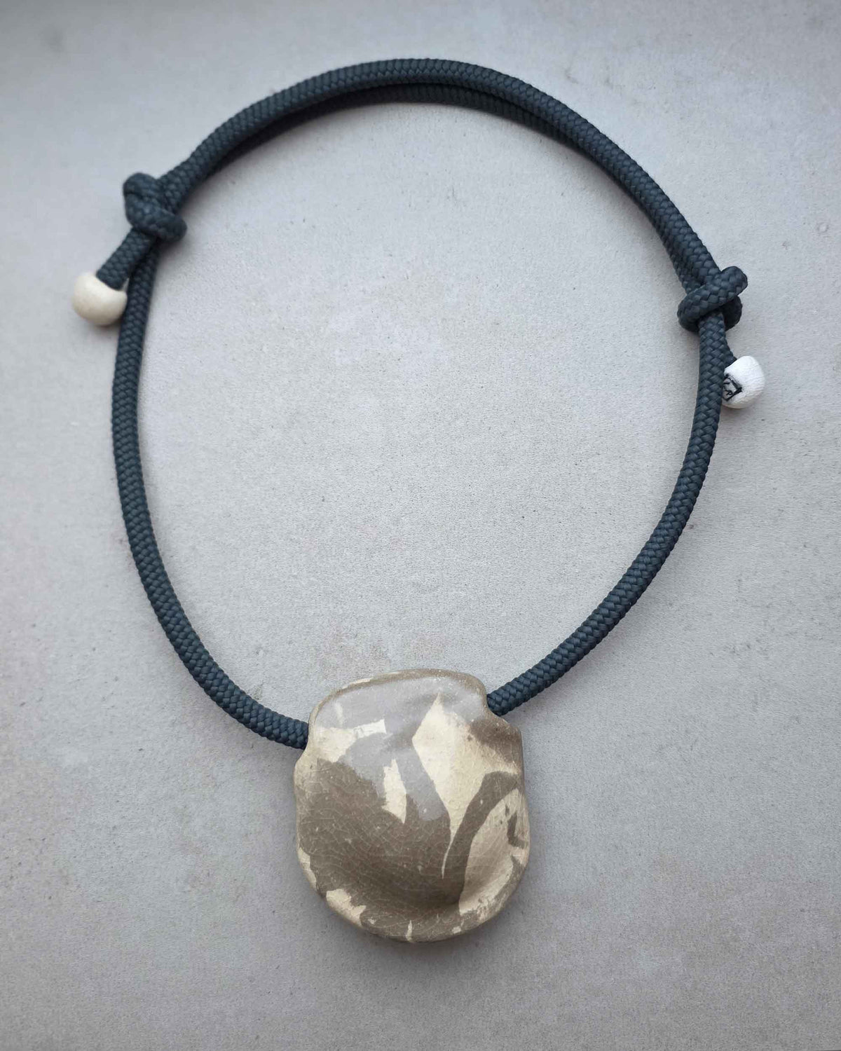 Collana Sogno – piano grigio, vista intera