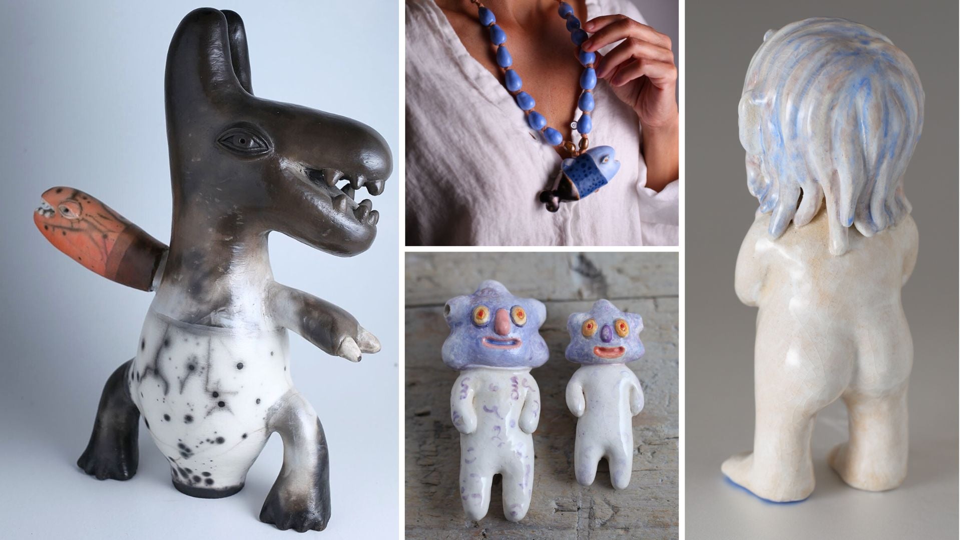 sculture-fatte-a-mano
